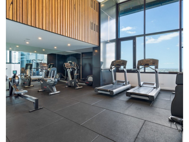 6410/222 Margaret Street, Brisbane City QLD 4000