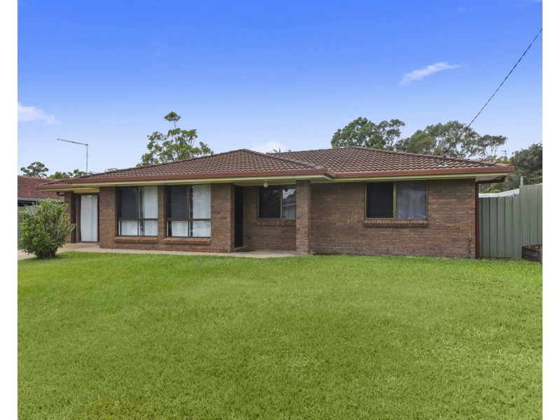 5 Moorshead Street, Capalaba QLD 4157