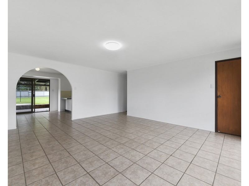 5 Moorshead Street, Capalaba QLD 4157