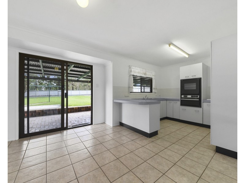 5 Moorshead Street, Capalaba QLD 4157