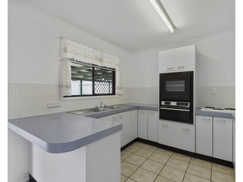 5 Moorshead Street, Capalaba QLD 4157