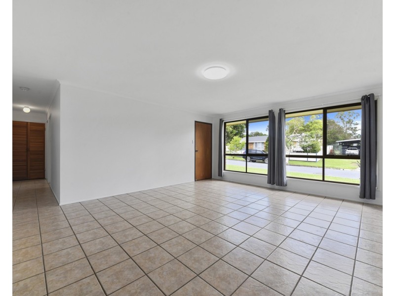 5 Moorshead Street, Capalaba QLD 4157