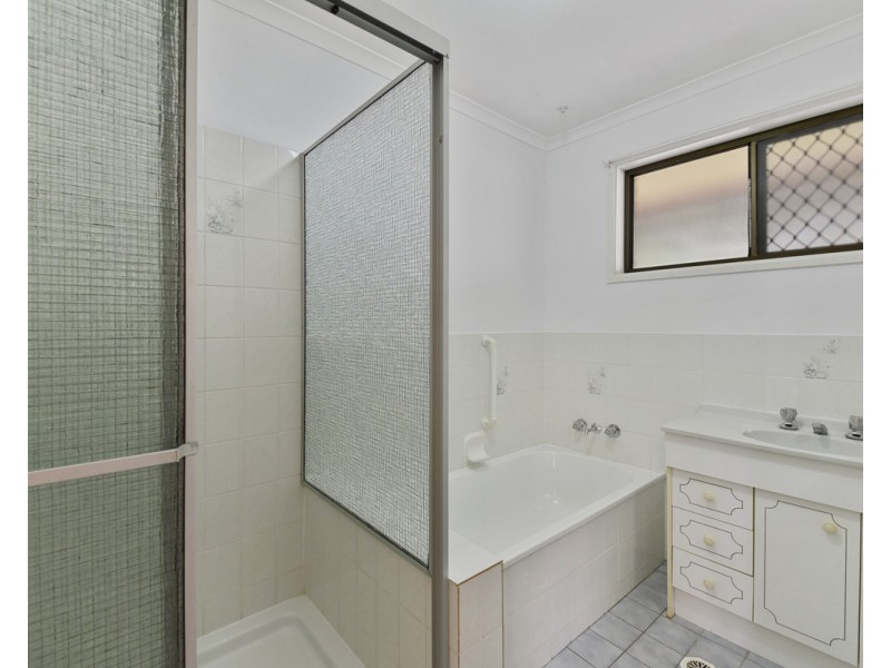 5 Moorshead Street, Capalaba QLD 4157