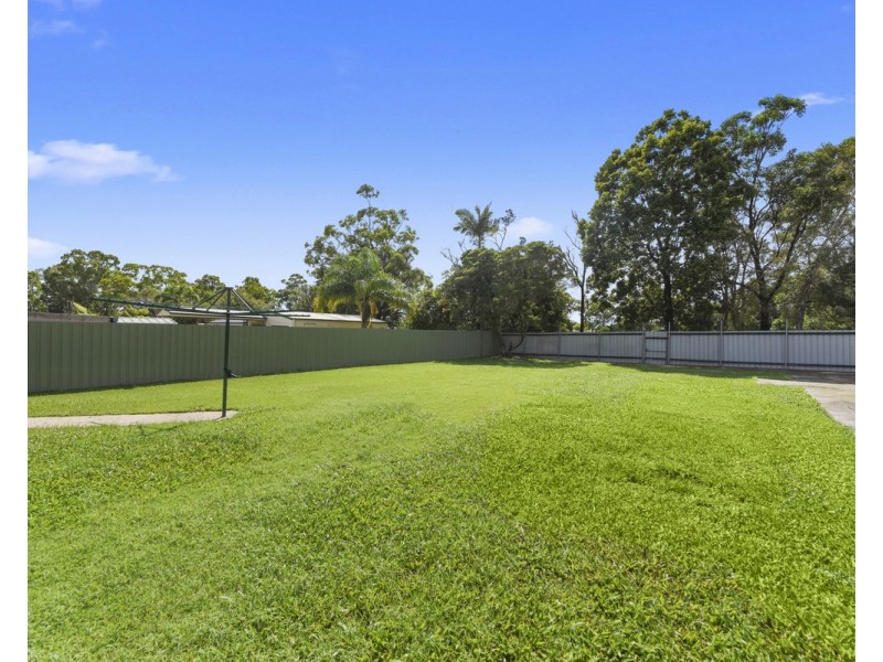 5 Moorshead Street, Capalaba QLD 4157