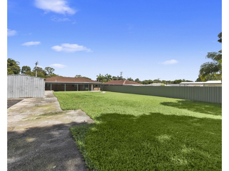 5 Moorshead Street, Capalaba QLD 4157