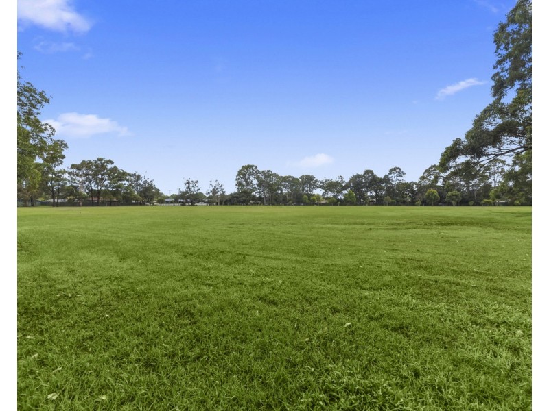 5 Moorshead Street, Capalaba QLD 4157