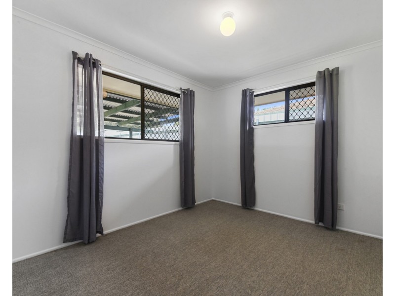 5 Moorshead Street, Capalaba QLD 4157