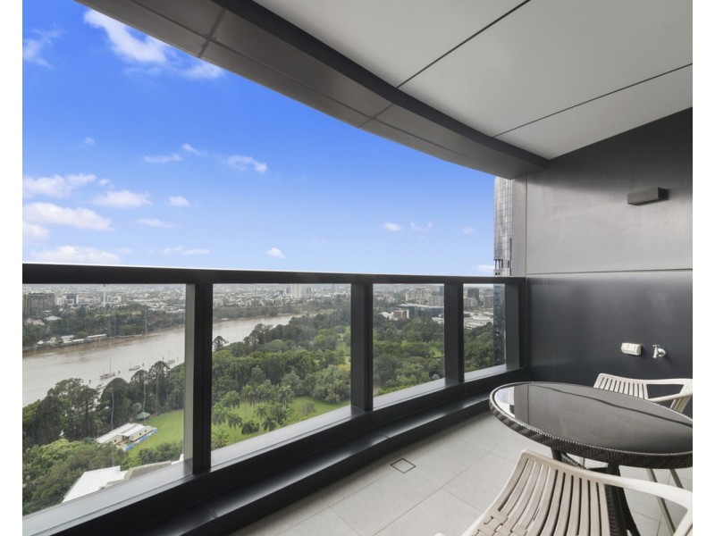 3016/222 Margaret Street, Brisbane City QLD 4000