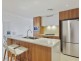 3016/222 Margaret Street, Brisbane City QLD 4000