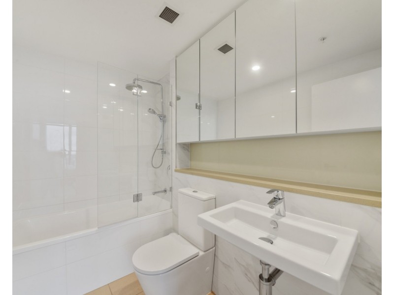 3016/222 Margaret Street, Brisbane City QLD 4000