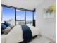 3016/222 Margaret Street, Brisbane City QLD 4000