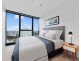 3016/222 Margaret Street, Brisbane City QLD 4000