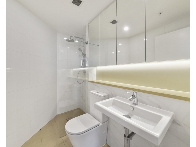 3016/222 Margaret Street, Brisbane City QLD 4000