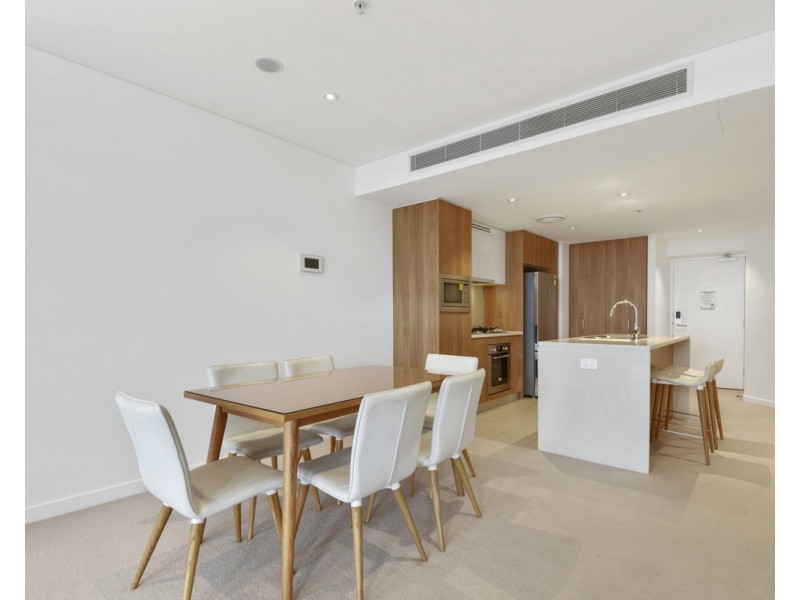 3016/222 Margaret Street, Brisbane City QLD 4000