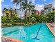 45/15 Goodwin Street, Kangaroo Point QLD 4169
