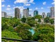 45/15 Goodwin Street, Kangaroo Point QLD 4169