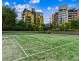 45/15 Goodwin Street, Kangaroo Point QLD 4169