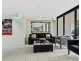 45/15 Goodwin Street, Kangaroo Point QLD 4169