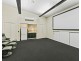 45/15 Goodwin Street, Kangaroo Point QLD 4169