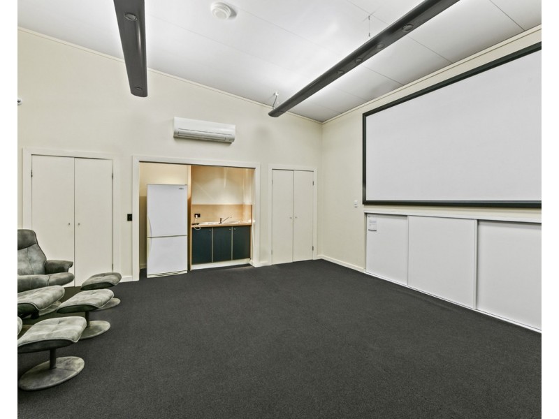 45/15 Goodwin Street, Kangaroo Point QLD 4169