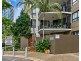 45/15 Goodwin Street, Kangaroo Point QLD 4169