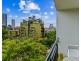 45/15 Goodwin Street, Kangaroo Point QLD 4169