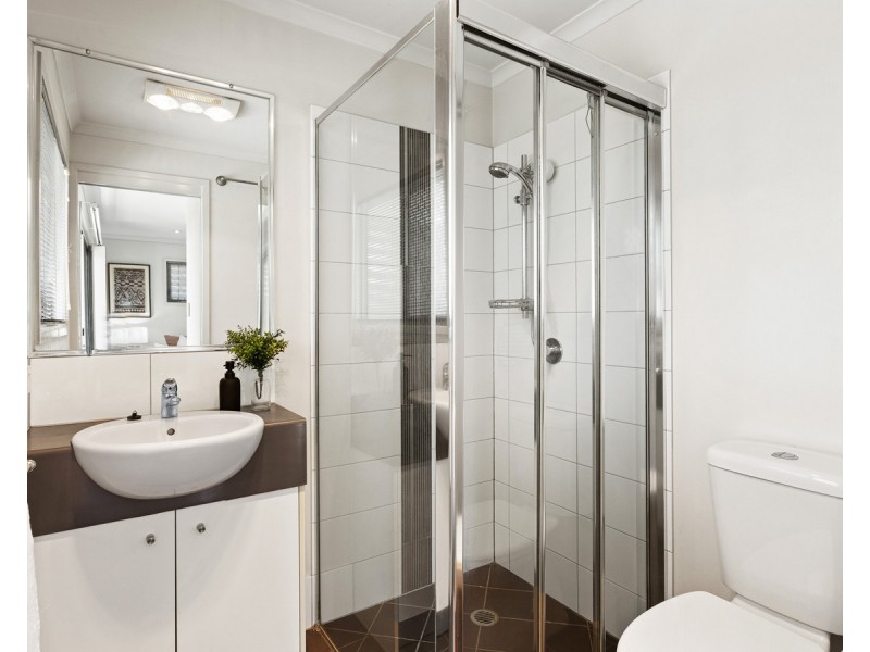 13 Sinclair Street, Moorooka QLD 4105