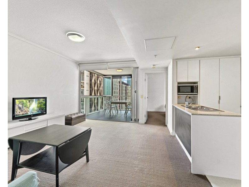 2103/108 Albert Street, Brisbane City QLD 4000