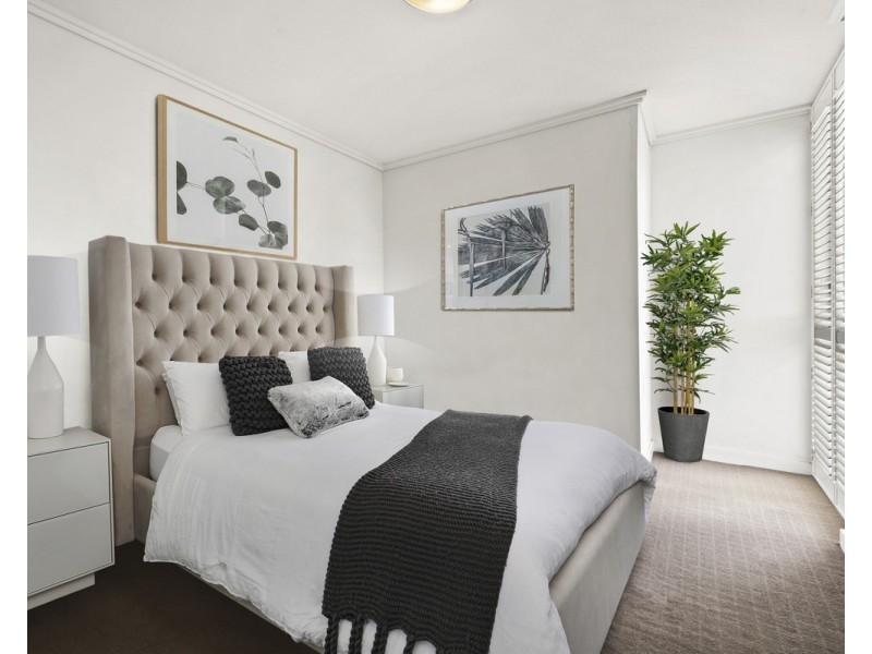 2103/108 Albert Street, Brisbane City QLD 4000