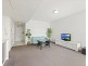 2103/108 Albert Street, Brisbane City QLD 4000