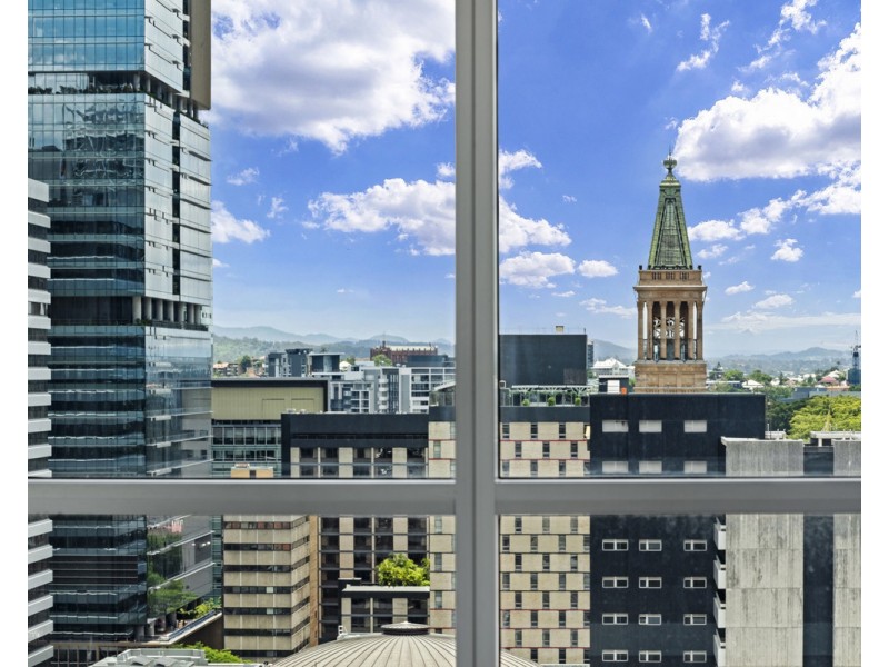 2103/108 Albert Street, Brisbane City QLD 4000