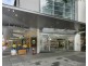 2103/108 Albert Street, Brisbane City QLD 4000