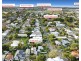 150 Allen Street, Hamilton QLD 4007