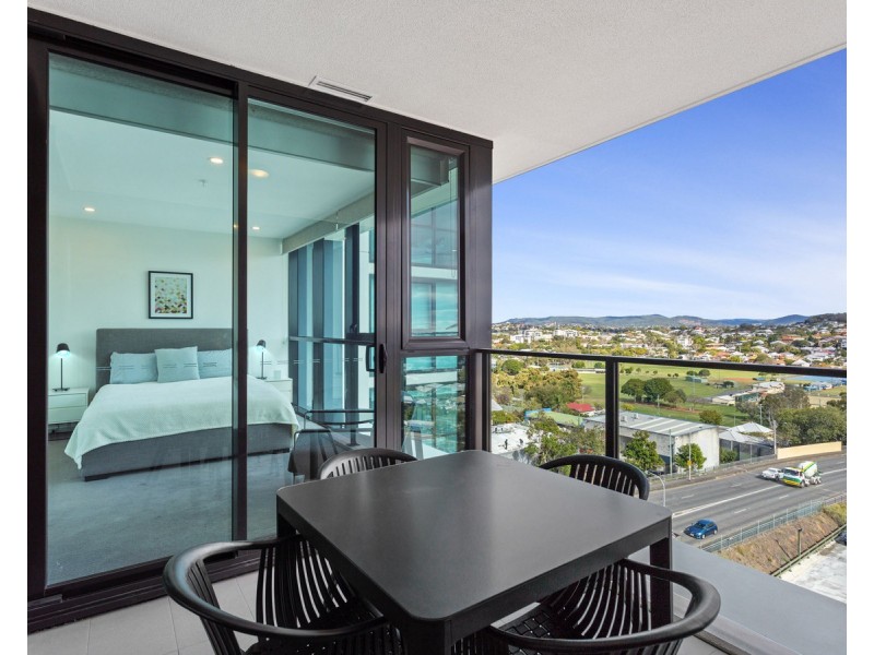 812/50-54 Hudson Road, Albion QLD 4010