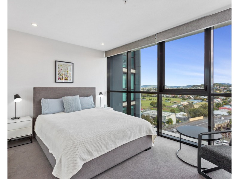 812/50-54 Hudson Road, Albion QLD 4010