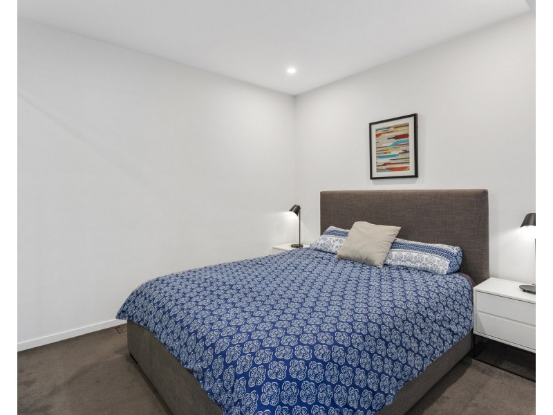 812/50-54 Hudson Road, Albion QLD 4010