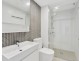 812/50-54 Hudson Road, Albion QLD 4010