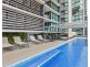 812/50-54 Hudson Road, Albion QLD 4010