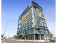 812/50-54 Hudson Road, Albion QLD 4010