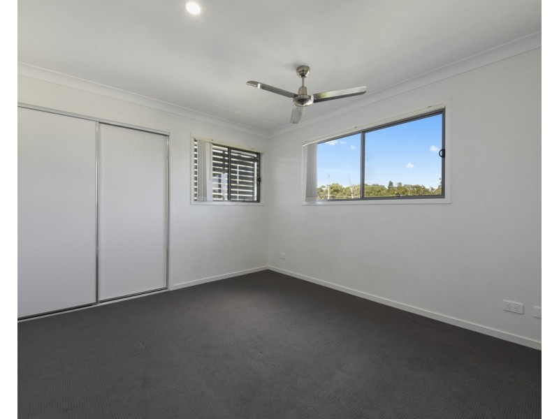 8/7 Armando Street, Alexandra Hills QLD 4161