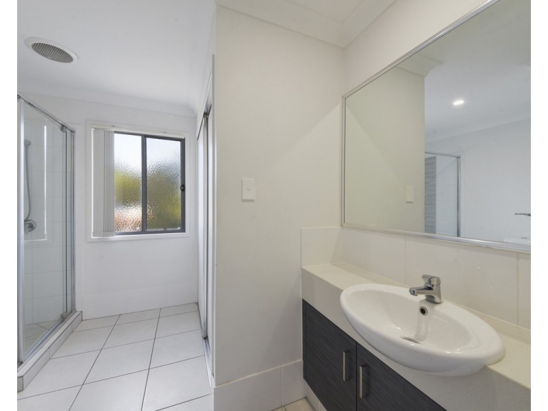 8/7 Armando Street, Alexandra Hills QLD 4161