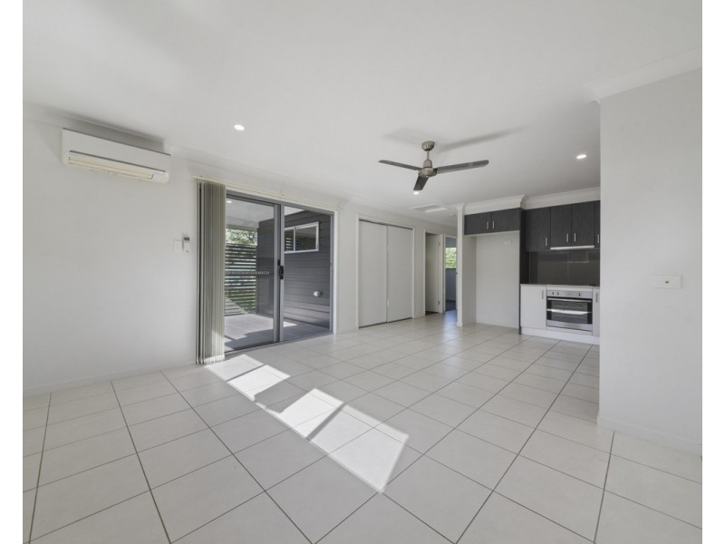 8/7 Armando Street, Alexandra Hills QLD 4161