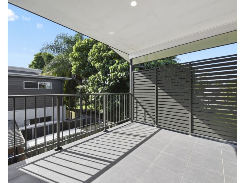 8/7 Armando Street, Alexandra Hills QLD 4161