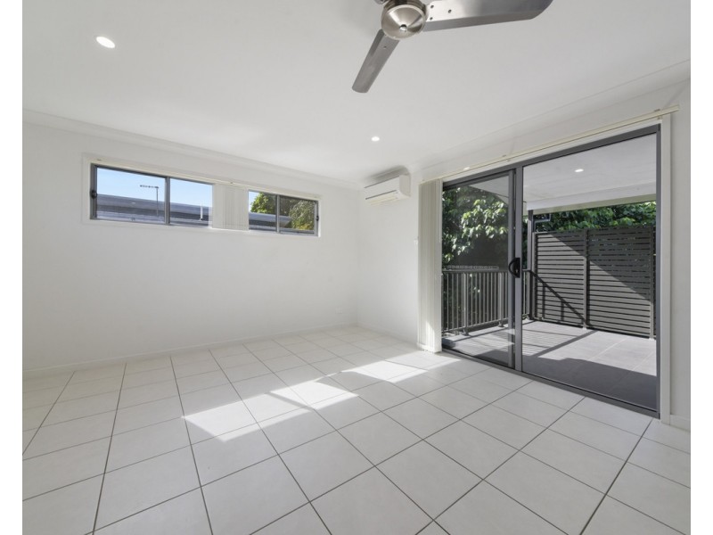 8/7 Armando Street, Alexandra Hills QLD 4161