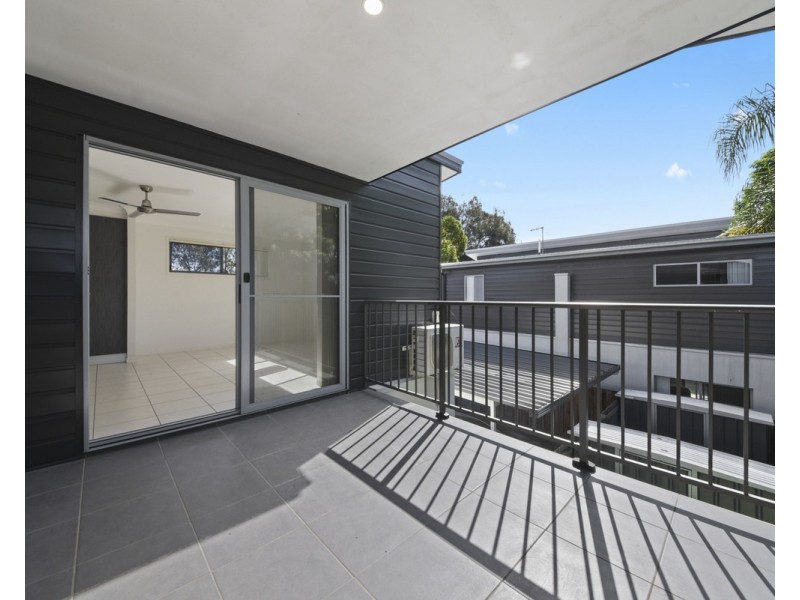 8/7 Armando Street, Alexandra Hills QLD 4161