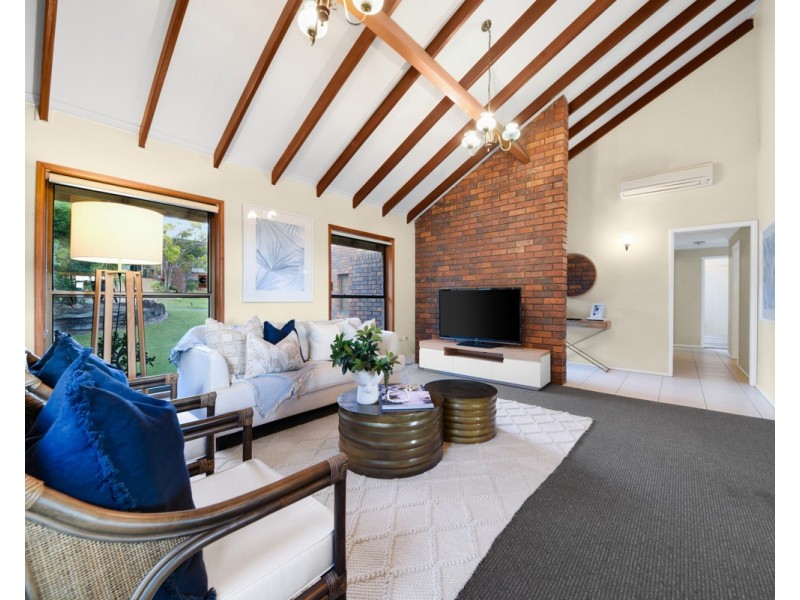 55 Langlo Street, Riverhills QLD 4074