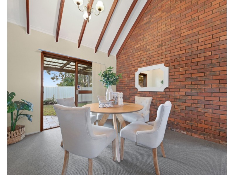 55 Langlo Street, Riverhills QLD 4074