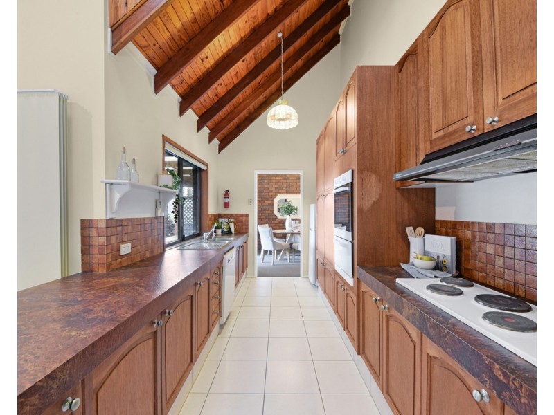 55 Langlo Street, Riverhills QLD 4074