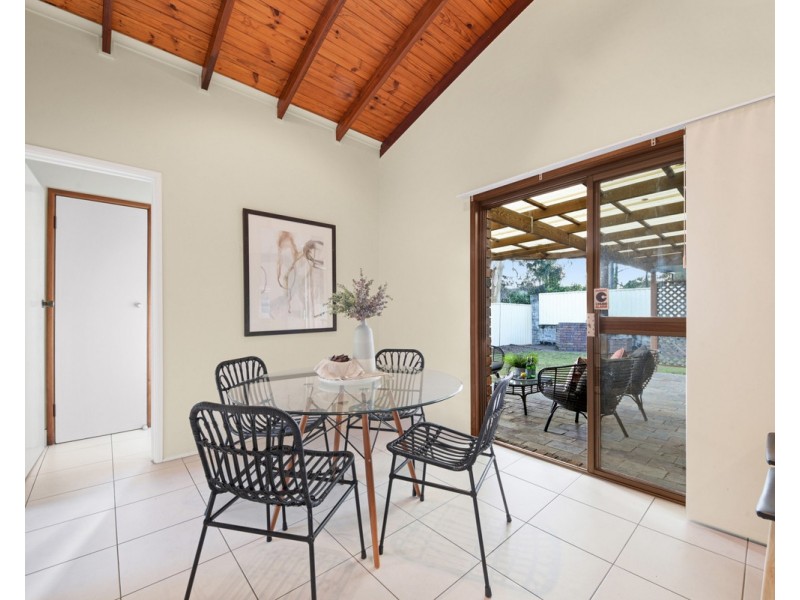 55 Langlo Street, Riverhills QLD 4074