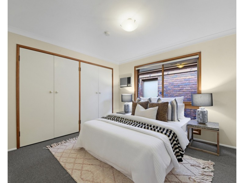 55 Langlo Street, Riverhills QLD 4074